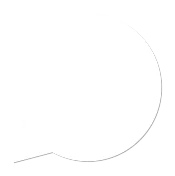 Logo Sesadis Espectáculos