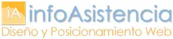 Logo Infoasistencia Web Toledo