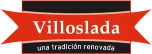 Logo Embutidos Dany
