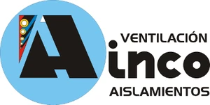 Logo Ainco
