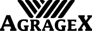 Logo Agragex