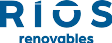 Logo Ríos Renovables