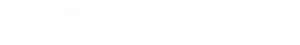 Logo Sábanas Blancas