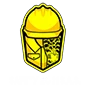 Logo Safety 2011