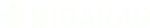 Logo Bioarag