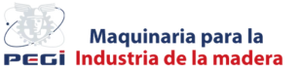 Logo Pegi