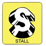 Logo Sufertal