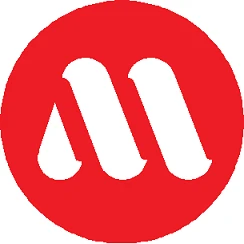 Logo MIDESA
