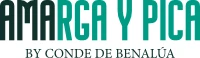 Logo Cooperativa San Sebastián SCA