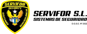Logo Servif