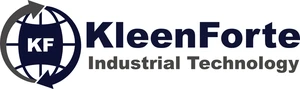 Logo KleenForte