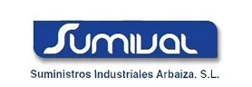 Logo SUMIVAL