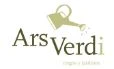 Logo Ars Verdi