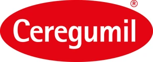 Logo Ceregumil
