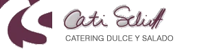Logo Obrador Dulce & Salado