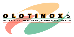 Logo Olotinox