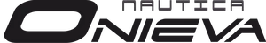 Logo Náutica Onieva