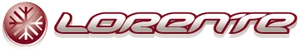 Logo Lorente Ruiz Instalaciones Comerciales