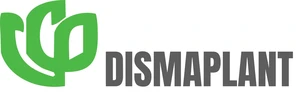 Logo Dismaplant