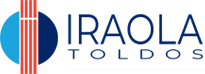 Logo Iraola Toldos