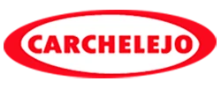 Logo Carchelejo