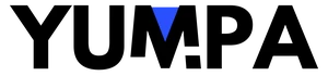 Logo Yumpa Digital