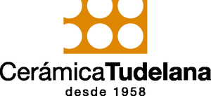 Logo Cerámica Tudelana