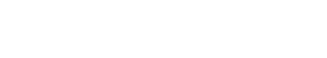 Logo Lorpen