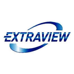 EXTRAVIEW