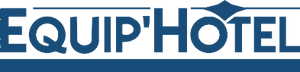 Logo Equiphotel Hoalve