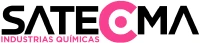 Logo Satecma