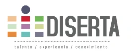 Logo CI GRUPO MASTER