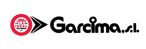 Logo Garcima