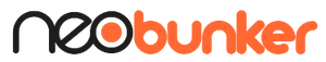 Logo Neobunker