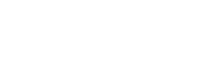 Logo SACI