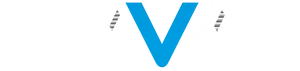 Logo Maval Instalaciones y Automatización