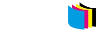 Logo TEA Adhesivos Industriales