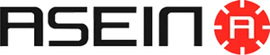 Logo Asein