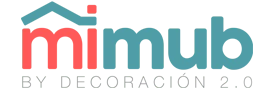 Logo Mimub