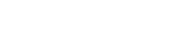 Logo Pemija