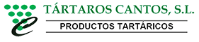 Logo Tartaros Cantos