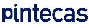 Logo Pintecas