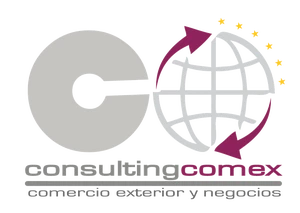 Logo Consulting Comex