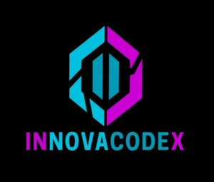 Logo Innovacodex