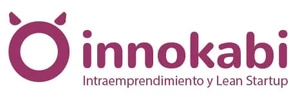 Logo Innokabi