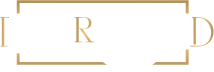 Logo Interbread