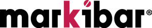 Logo Markibar
