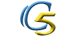 Logo Cecinco Correduría de Seguros