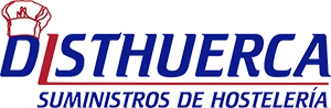 Logo Disthuerca
