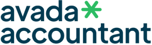 Logo Emprendix